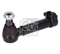 FEBI BILSTEIN 1001354 Track rod end