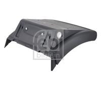 Febi Bilstein 1001380 Rear Wing Fits Erf Man Ect Tga Tgl Tgm Tgs Tgx