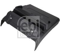Auto Car Wing Right Rear Left Fits Mercedes FEBI BILSTEIN 1001383