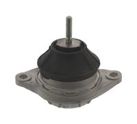 FEBI BILSTEIN 10014 Engine Mounting Left Right Replacement Fits Audi A6 C4 Avant