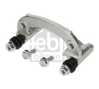 FEBI BILSTEIN 1001451 Brake caliper carrier