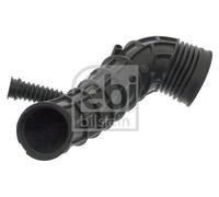 Febi Bilstein Intake Air Filter X3