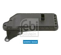 FEBI BILSTEIN 1001474 Automatic transmission filter