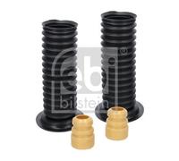FEBI BILSTEIN 1001477 Dust cover kit, shock absorber