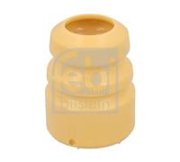 FEBI BILSTEIN 1001478 Suspension Rubber Buffer Front Right Left Fits Suzuki