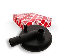 febi bilstein 100149 Vent Valve for crankcase, pack of one