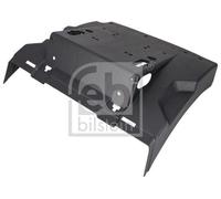 Wing Left Rear Fits Volvo Renault Trucks FEBI BILSTEIN 1001490