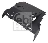 Febi Bilstein 1001493 Rear Left Lower Wing 21094393
