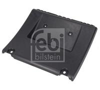 Wing Left Rear Right Fits Volvo Renault Trucks FEBI BILSTEIN 1001494