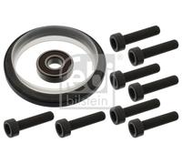 FEBI BILSTEIN 100156 Engine Blocks
