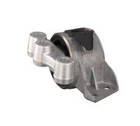 FEBI BILSTEIN 100157 Engine mount