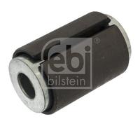 FEBI BILSTEIN 100158 Wheel Suspensions
