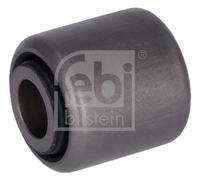 febi bilstein 100159 Bushing for stabiliser link, pack of one