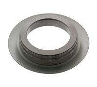 Febi Bilstein 100162 Shock Ring