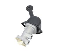 FEBI BILSTEIN 1001629 Brake Valve, parking brake