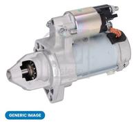 FEBI BILSTEIN 1001637 Starter motor
