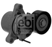 FEBI BILSTEIN 100168 Drive belt tensioner
