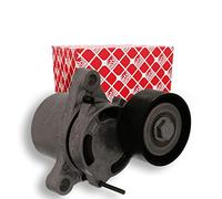 FEBI BILSTEIN 100168 Drive belt tensioner