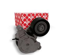 Aux Belt Tensioner fits MINI COUNTRYMAN COOPER F60 1.5 2.0 2.0D 2016 on Drive