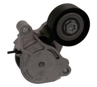 Aux Belt Tensioner fits MINI COUNTRYMAN COOPER F60 1.5 2.0 2.0D 2016 on Drive