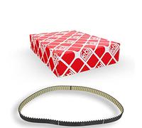 febi bilstein 100170 Timing Belt for camshaft, pack of one