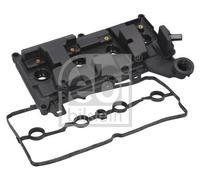 FEBI BILSTEIN 1001762 Rocker cover