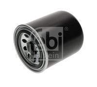 Febi Bilstein 1001764 Filter Operating Hydraulics 47131194