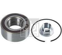 FEBI BILSTEIN 100177 Wheel bearing kit