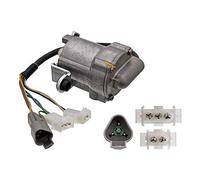 febi bilstein 100179 Sensor for accelerator pedal and throttle linkage, pack of one