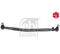 FEBI BILSTEIN 1001832 Centre Rod Assembly Front 920mm Length Fits RENAULT TRUCKS