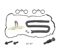 FEBI BILSTEIN 100186 Timing chain kit