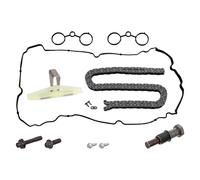 FEBI BILSTEIN 100186 Timing chain kit