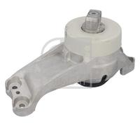 FEBI BILSTEIN 1001868 Engine Mounting Left Fits Mercedes GLC Coupe