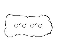 FEBI BILSTEIN 100187 Gasket Set, cylinder head cover