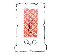 FEBI BILSTEIN 100187 Gasket Set, cylinder head cover