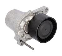 Multi-ribbed V-belt tensioner Automatic 100188 FEBI BILSTEIN for RENAULT NISSAN