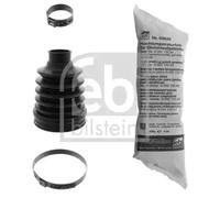 Febi Bilstein Drive Shaft Bellow Set - 100190