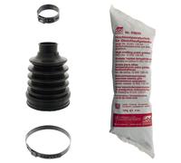 FEBI BILSTEIN 100190 CV boot kit, drive shaft