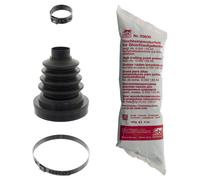 FEBI BILSTEIN 100195 CV boot kit, drive shaft