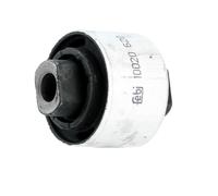 FEBI BILSTEIN 10020 Trailing arm / Suspension arm bush