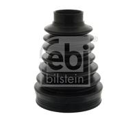 FEBI BILSTEIN 100200 CV boot