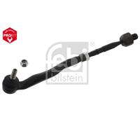 FEBI BILSTEIN 100210 Rod Assembly