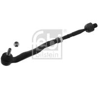 FEBI BILSTEIN 100210 Track rod assembly