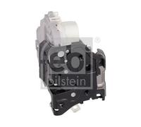 FEBI BILSTEIN 1002108 Door lock