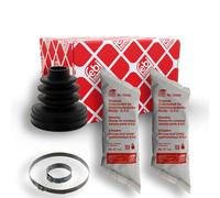 FEBI BILSTEIN 100214 CV boot kit, drive shaft