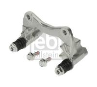 FEBI BILSTEIN 1002181 Brake Caliper Bracket Left Rear Fits Seat Toledo Cordoba