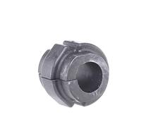 febi bilstein 10022 Anti Roll Bar Bush, pack of one