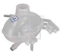FEBI BILSTEIN 1002212 Coolant expansion tank