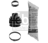 FEBI BILSTEIN 100224 CV boot kit, drive shaft