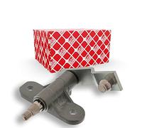 FEBI BILSTEIN 100227 Wiper Bearing Right Driver Left Passenger Fits SCANIA